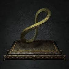 明末渊虚之羽中文奖杯列表是什么