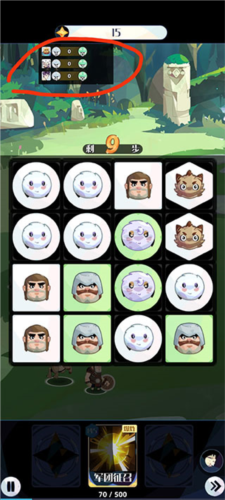 召唤与合成2华为版图片9