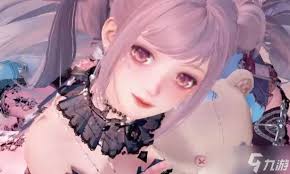 无限暖暖联动发饰祝你幸福怎么获取