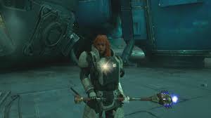 天外世界2全护甲有哪些