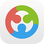 西培学堂免费版