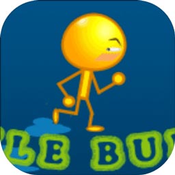 机敏小子ios手机版