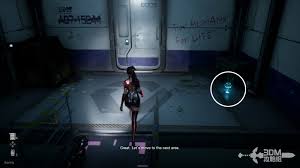 剑星卢瓦高层成就怎么解锁