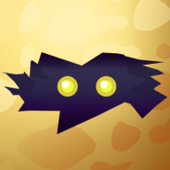 百万僵尸手机ios版下载