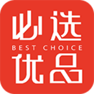 必选优品下载