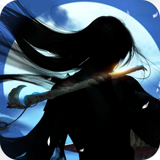 魔道起源olios手机版下载