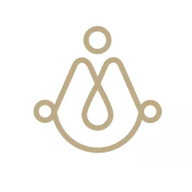 南山问道苹果版