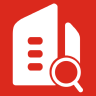 中小企助查最新版