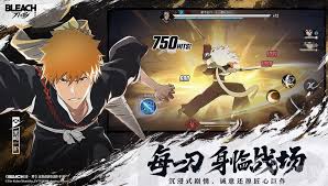 境界刀鸣公测时间是什么时候