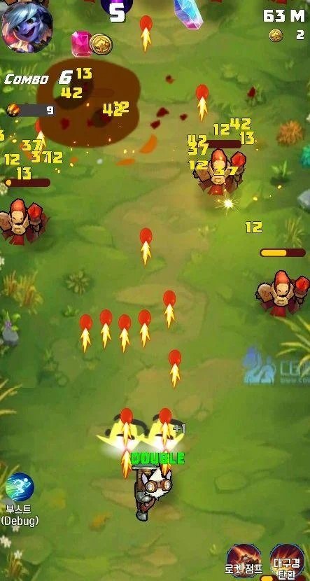 天空射手手机2025版