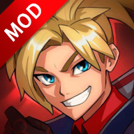 天空射手手机2025版