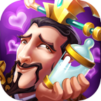 别惹刘关张手机ios版下载