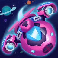 星际飞战2025app下载