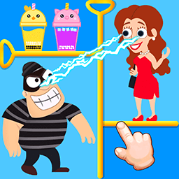 泡泡奶茶app手机版