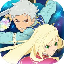 奥奇传说手游异形未来活动怎么玩