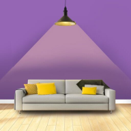 房产装修模拟器2025版ios下载