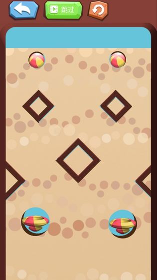 掘地球球2025版app