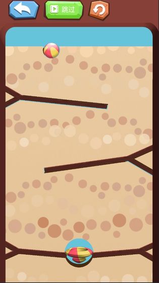 掘地球球2025版app