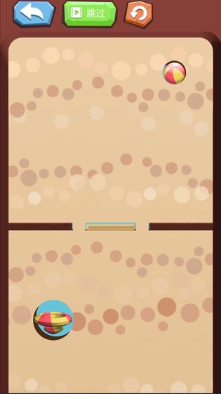 掘地球球2025版app