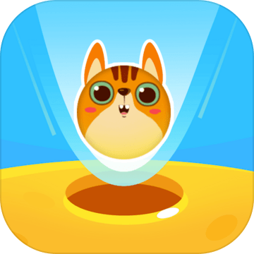 掘地球球2025版app