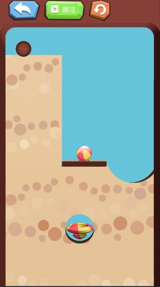 掘地球球2025版app