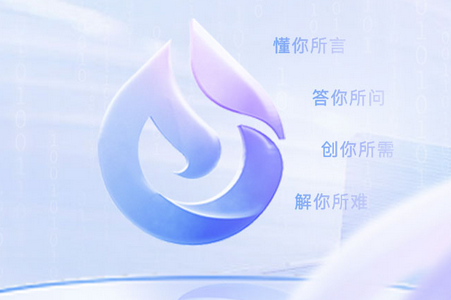 讯飞智教学平台