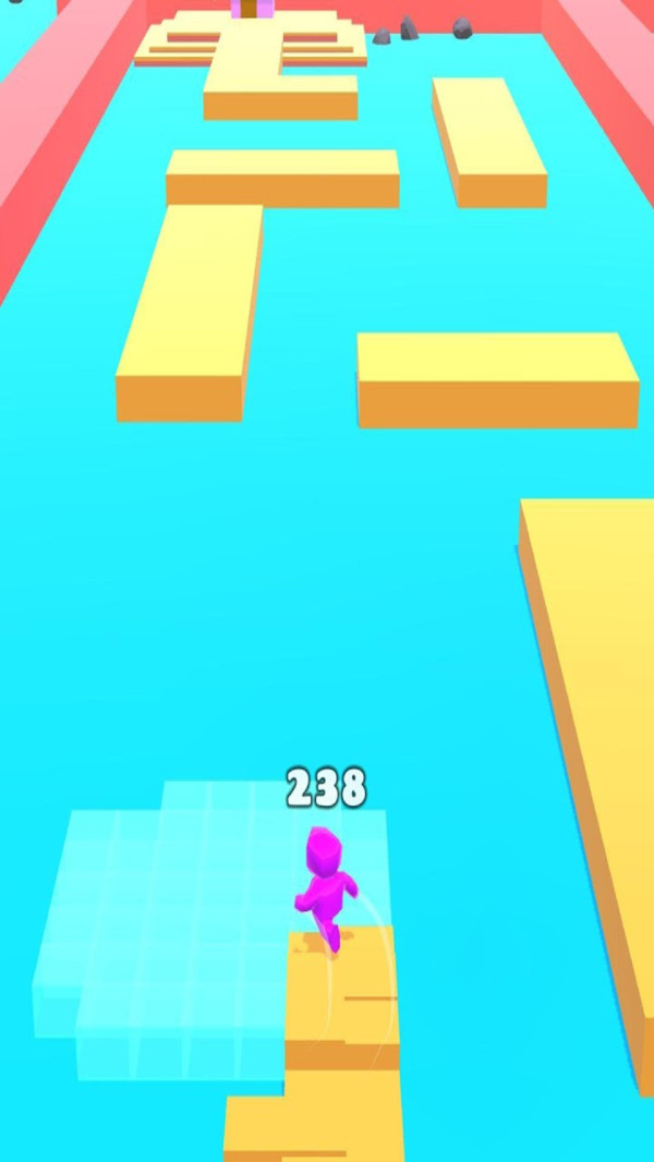 修路跑酷手机版2025下载