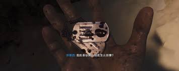 使命召唤：黑色行动7诅咒余烬邓普西专属彩蛋怎么触发