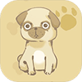 狗了个狗手机ios版