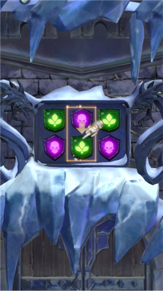 帝国与魔法攻略2