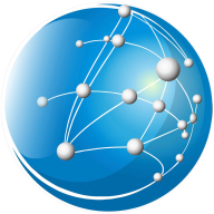 超维空间免费版