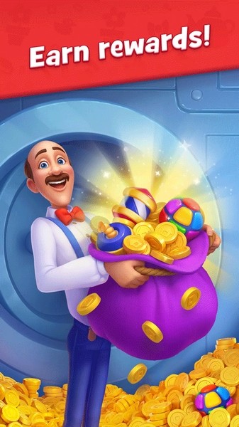 梦幻房间手机版ios