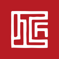 万匠大作免费版