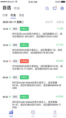 bsn区块链官网登录