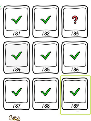 脑洞大大大怎样变成狼人攻略3