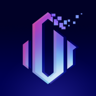 GGAC银河画廊最新版