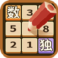 数独大全app