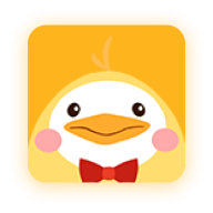 简鸟美术免费版