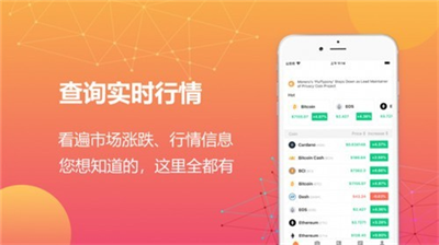 vds钱包网站下载安装