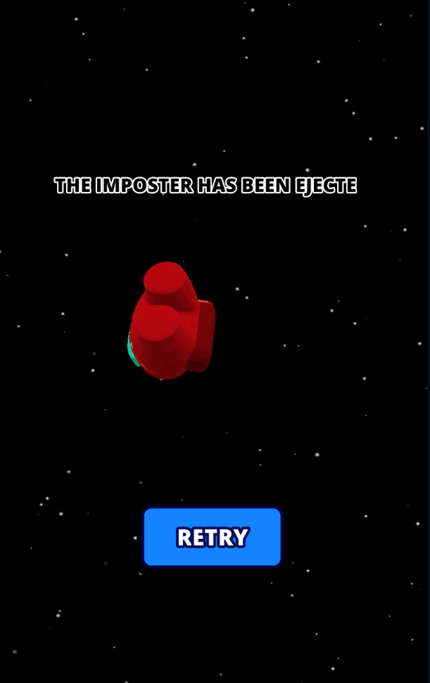 在我们当中存活ios版