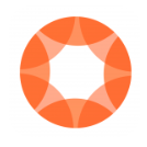 最安全区块链钱包官网