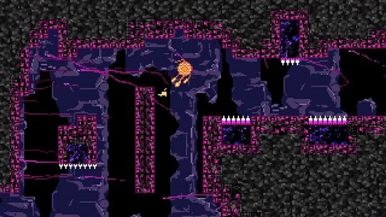 冲击者的梦官方版