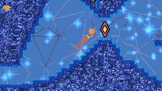 冲击者的梦苹果2025版