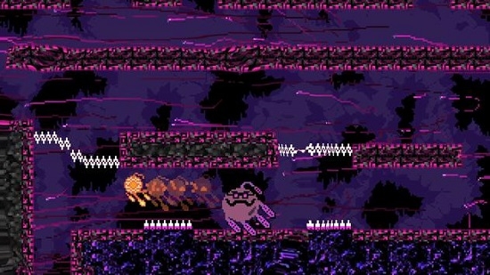 冲击者的梦苹果2025版