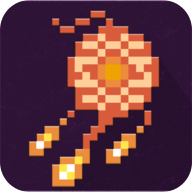 冲击者的梦苹果2025版