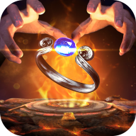 传世之光手机版苹果下载