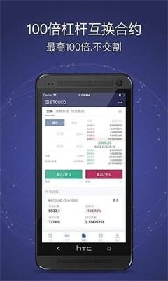 58coin全球站平台