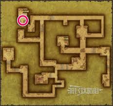 勇者斗恶龙1重制版全卷轴在哪获取