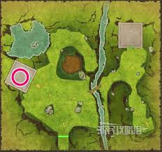 勇者斗恶龙1重制版全卷轴在哪获取