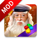 哈利波特谜与魔咒2025版ios下载